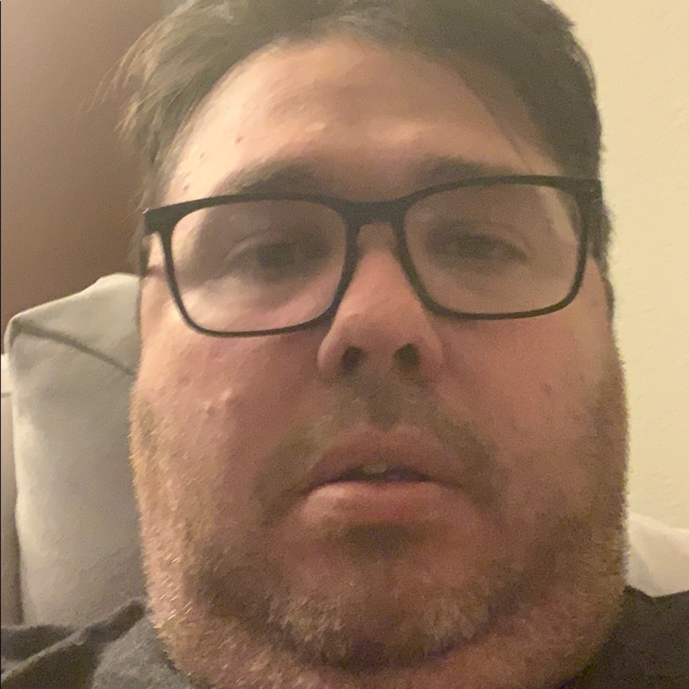 Meet your Posher, Kevin